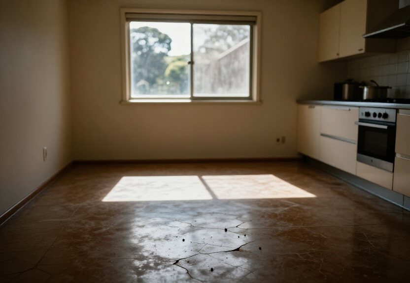 Before & After: Hassall Grove Transformations